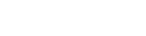 Softdad